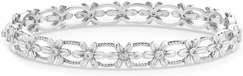 Montana Silversmiths Blank Slate Cuff Bracelet in Saudi Arabia
