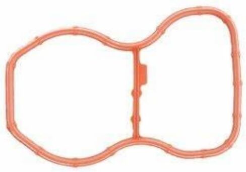 1PC Sealing Gasket OEM 11617807480 1161 7807 480 in Saudi Arabia