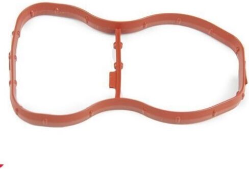 1PC Sealing Gasket OEM 11617807480 1161 7807 480 in Saudi Arabia