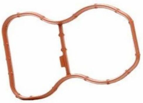 1PC Sealing Gasket OEM 11617807480 1161 7807 480 in Saudi Arabia
