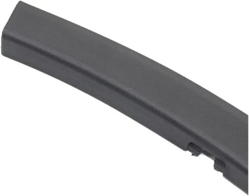 1PCS Left front wheel arch OEM 521130R060 52113-0R060 in Saudi Arabia