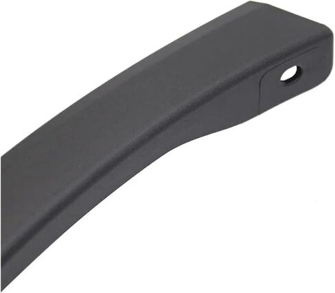 1PCS Left front wheel arch OEM 521130R060 52113-0R060 in Saudi Arabia