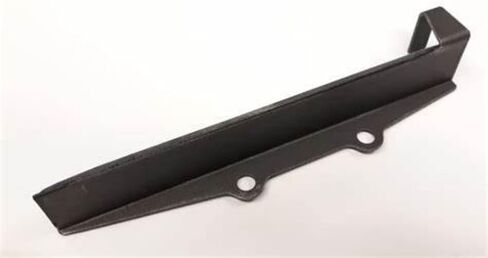 1PCS Timing baffle OEM 1356245010 13562-45010 in Saudi Arabia