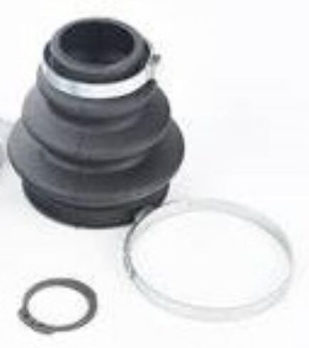1PC Steering dust Cover OEM 33217547081 3321 7547 081 in Saudi Arabia