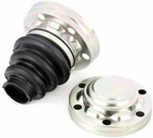 1PC Steering dust Cover OEM 33217547081 3321 7547 081 in Saudi Arabia