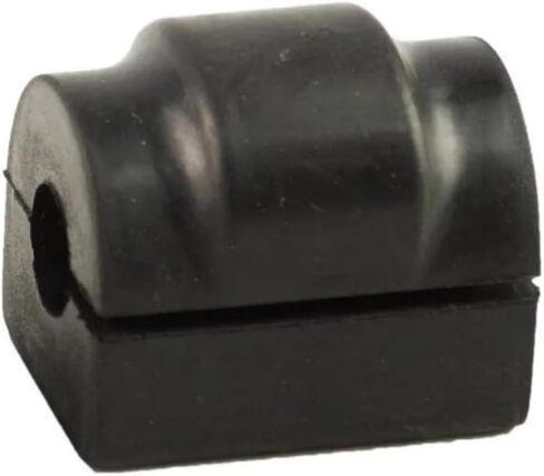 1PC Balance bar Rubber Sleeve OEM 33356792196 3335 6792 196 in Saudi Arabia