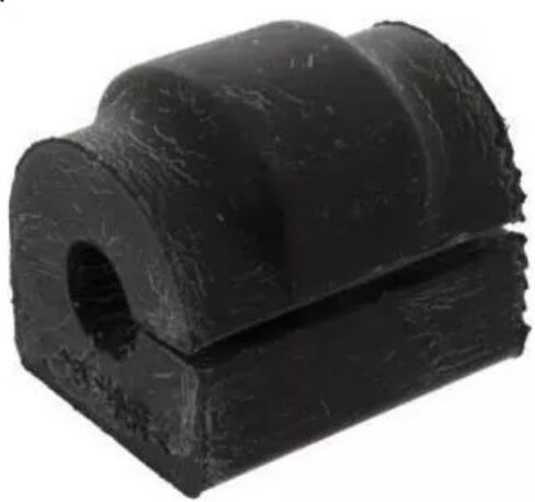 1PC Balance bar Rubber Sleeve OEM 33356792196 3335 6792 196 in Saudi Arabia