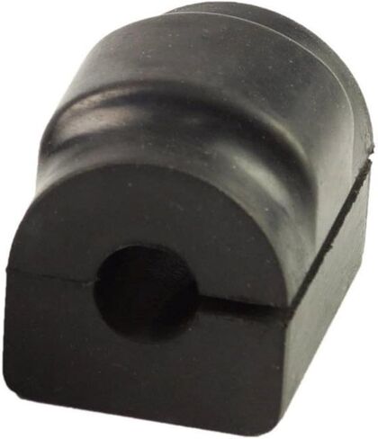 1PC Balance bar Rubber Sleeve OEM 33356792196 3335 6792 196 in Saudi Arabia
