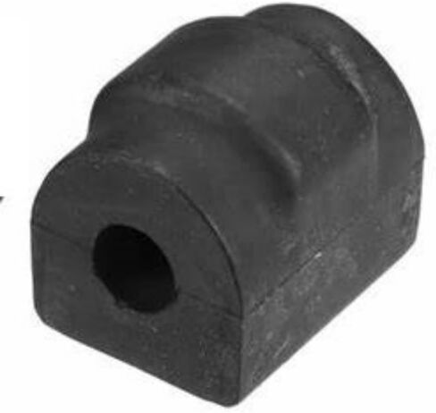 1PC Balance bar Rubber Sleeve OEM 33356792196 3335 6792 196 in Saudi Arabia