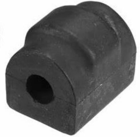 1PC Balance bar Rubber Sleeve OEM 33356792196 3335 6792 196 in Saudi Arabia