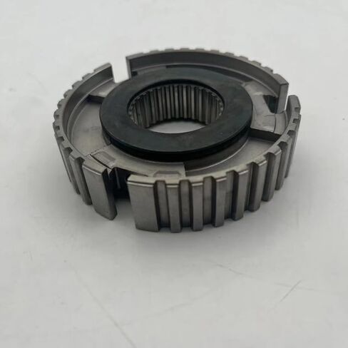 1PCS Gearbox clutch hub OEM 33362-60030 3336260030 in Saudi Arabia