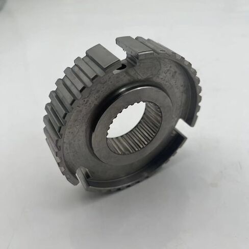 1PCS Gearbox clutch hub OEM 33362-60030 3336260030 in Saudi Arabia