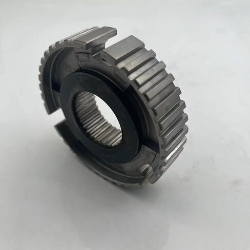 1PCS Gearbox clutch hub OEM 33362-60030 3336260030 in Saudi Arabia