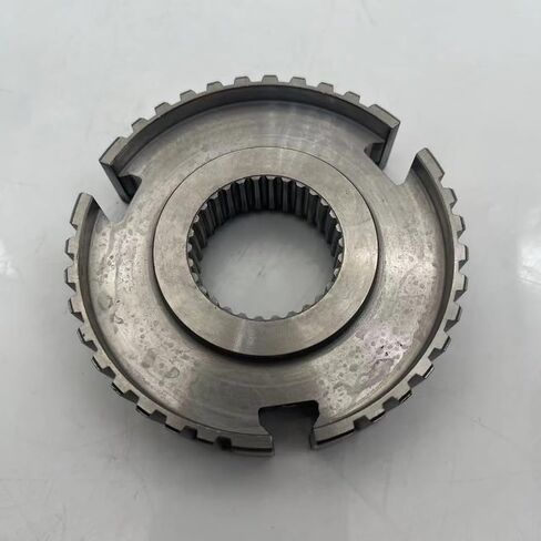 1PCS Gearbox clutch hub OEM 33362-60030 3336260030 in Saudi Arabia