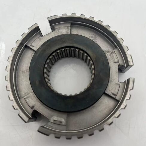 1PCS Gearbox clutch hub OEM 33362-60030 3336260030 in Saudi Arabia