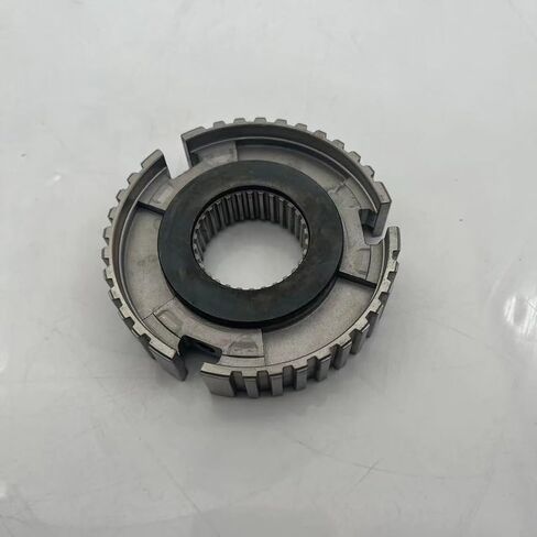 1PCS Gearbox clutch hub OEM 33362-60030 3336260030 in Saudi Arabia