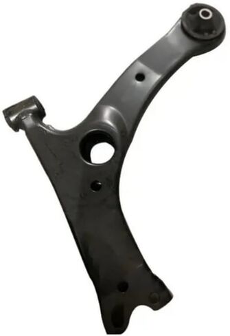 1PCS Front Lower Suspension LH OEM 4806912290 48069-12290 in Saudi Arabia
