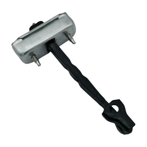 1PCS Front door limiter OEM 6861006160 68610-06160 in Saudi Arabia