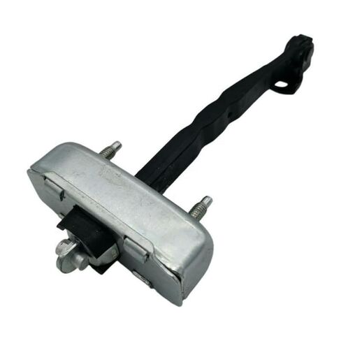 1PCS Front door limiter OEM 6861006160 68610-06160 in Saudi Arabia