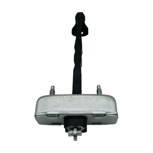 1PCS Front door limiter OEM 6861006160 68610-06160 in Saudi Arabia
