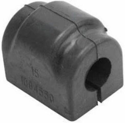 1PC BANDING BAR SLEEVE OEM 33551094550 3355 1094 550 in Saudi Arabia