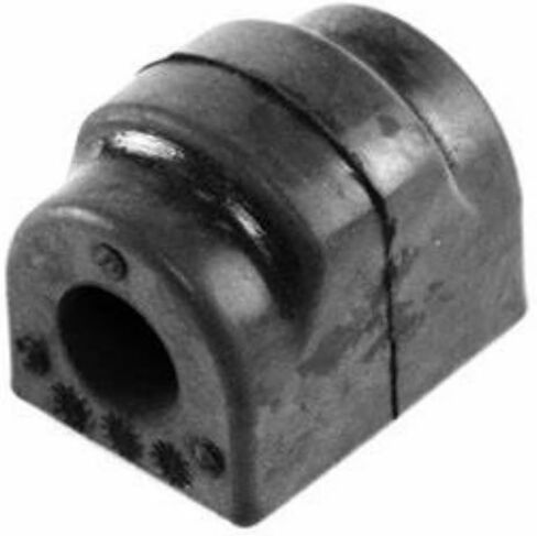 1PC BANDING BAR SLEEVE OEM 33551094550 3355 1094 550 in Saudi Arabia