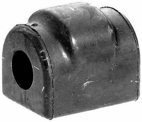 1PC BANDING BAR SLEEVE OEM 33551094550 3355 1094 550 in Saudi Arabia