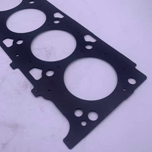 1PCS Cylinder gasket OEM 11115-0E010 11115-0E010 in Saudi Arabia