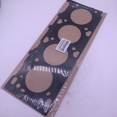 1PCS Cylinder gasket OEM 11115-0E010 11115-0E010 in Saudi Arabia