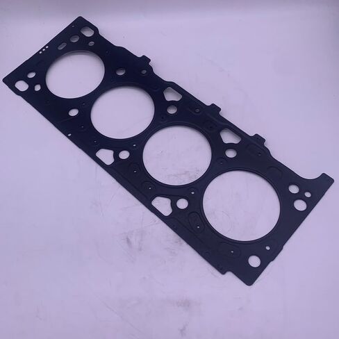 1PCS Cylinder gasket OEM 11115-0E010 11115-0E010 in Saudi Arabia