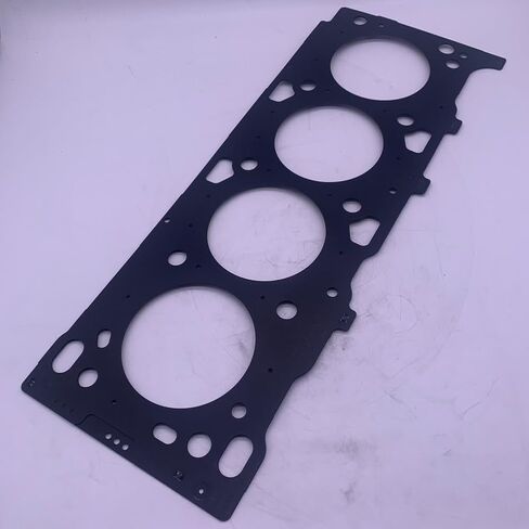 1PCS Cylinder gasket OEM 11115-0E010 11115-0E010 in Saudi Arabia