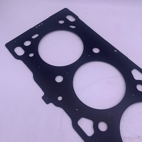 1PCS Cylinder gasket OEM 11115-0E010 11115-0E010 in Saudi Arabia