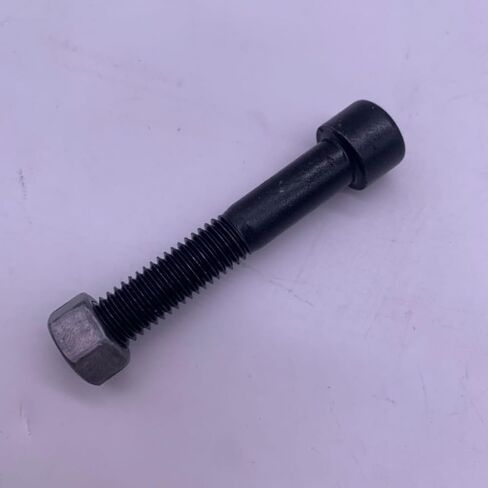 1pcs ضبط البراغي OEM 48247-0K540 482470K540 in Saudi Arabia