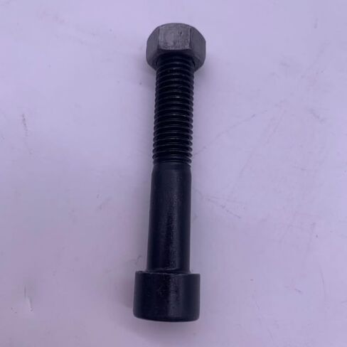 1pcs ضبط البراغي OEM 48247-0K540 482470K540 in Saudi Arabia