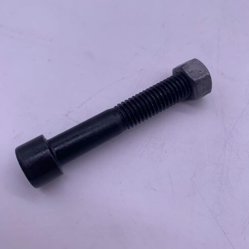 1pcs ضبط البراغي OEM 48247-0K540 482470K540 in Saudi Arabia