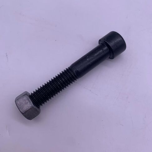 1pcs ضبط البراغي OEM 48247-0K540 482470K540 in Saudi Arabia