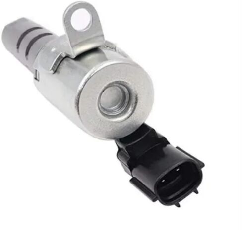 1PCS Eccentric shaft valve OEM 1533031020 15330-31020 in Saudi Arabia