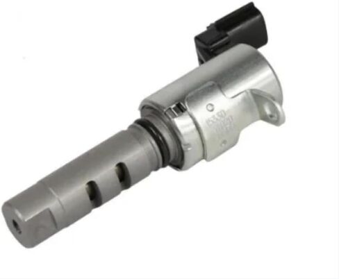 1PCS Eccentric shaft valve OEM 1533031020 15330-31020 in Saudi Arabia