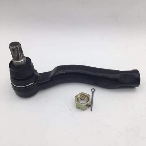 1PCS Steering Wheel Outer Ball Head OEM 45046-69205 4504669205 in Saudi Arabia