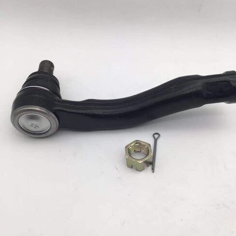 1PCS Steering Wheel Outer Ball Head OEM 45046-69205 4504669205 in Saudi Arabia