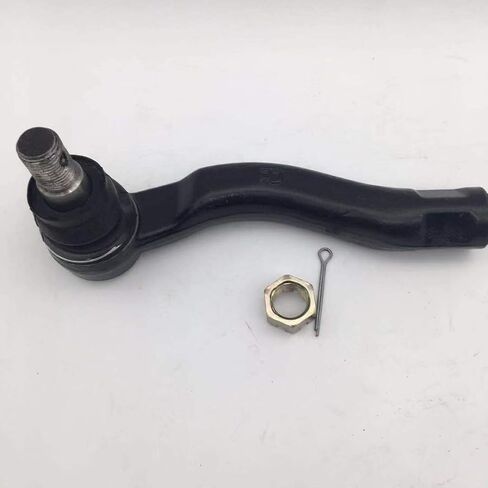 1PCS Steering Wheel Outer Ball Head OEM 45046-69205 4504669205 in Saudi Arabia