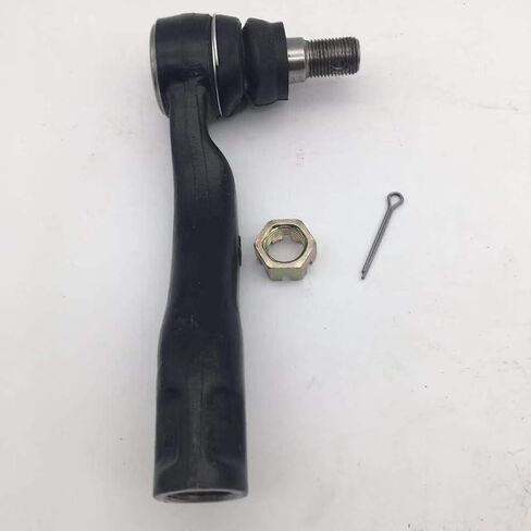 1PCS Steering Wheel Outer Ball Head OEM 45046-69205 4504669205 in Saudi Arabia