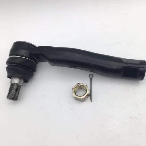 1PCS Steering Wheel Outer Ball Head OEM 45046-69205 4504669205 in Saudi Arabia