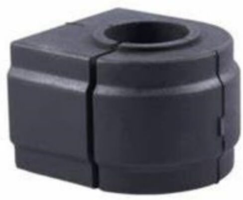 1PC Balance bar Rubber Sleeve OEM 31356774737 3135 6774 737 in Saudi Arabia