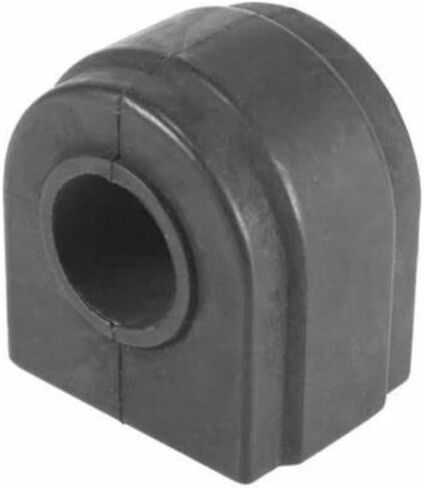 1PC Balance bar Rubber Sleeve OEM 31356774737 3135 6774 737 in Saudi Arabia
