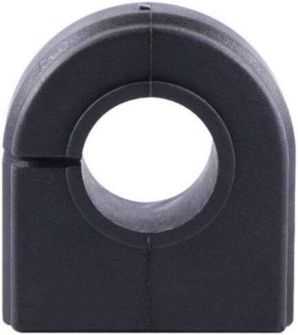 1PC Balance bar Rubber Sleeve OEM 31356774737 3135 6774 737 in Saudi Arabia
