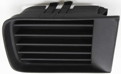 Garage-Pro Pumper Grille متوافقة مع 1999-2004 Nissan Pathfinder و 2004 Pathfinder Armada Black in Saudi Arabia