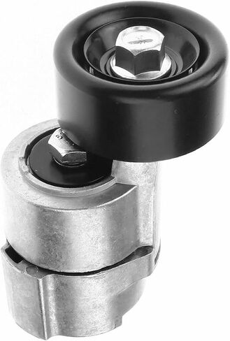 أصلي OEM 25281-2g000 الموتر / 252812G000 لـ Hyundai Santa Fe 14-16 Sonata 14-15 Kia Sportage 14-17 Optima 14-15 Sorento 14-15 in Saudi Arabia