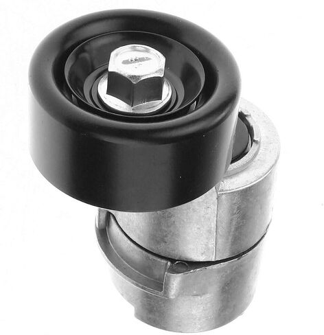 أصلي OEM 25281-2g000 الموتر / 252812G000 لـ Hyundai Santa Fe 14-16 Sonata 14-15 Kia Sportage 14-17 Optima 14-15 Sorento 14-15 in Saudi Arabia