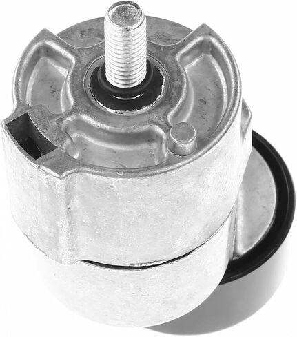 أصلي OEM 25281-2g000 الموتر / 252812G000 لـ Hyundai Santa Fe 14-16 Sonata 14-15 Kia Sportage 14-17 Optima 14-15 Sorento 14-15 in Saudi Arabia